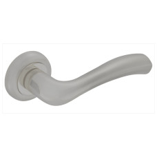 https://house-expert.com.ua/image/cache/catalog/mvm/A-2003 PB-SB-2-46x46.jpg